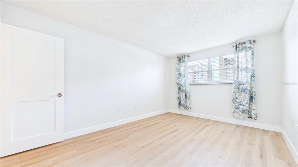 6025 Shore Boulevard S - Photo 19