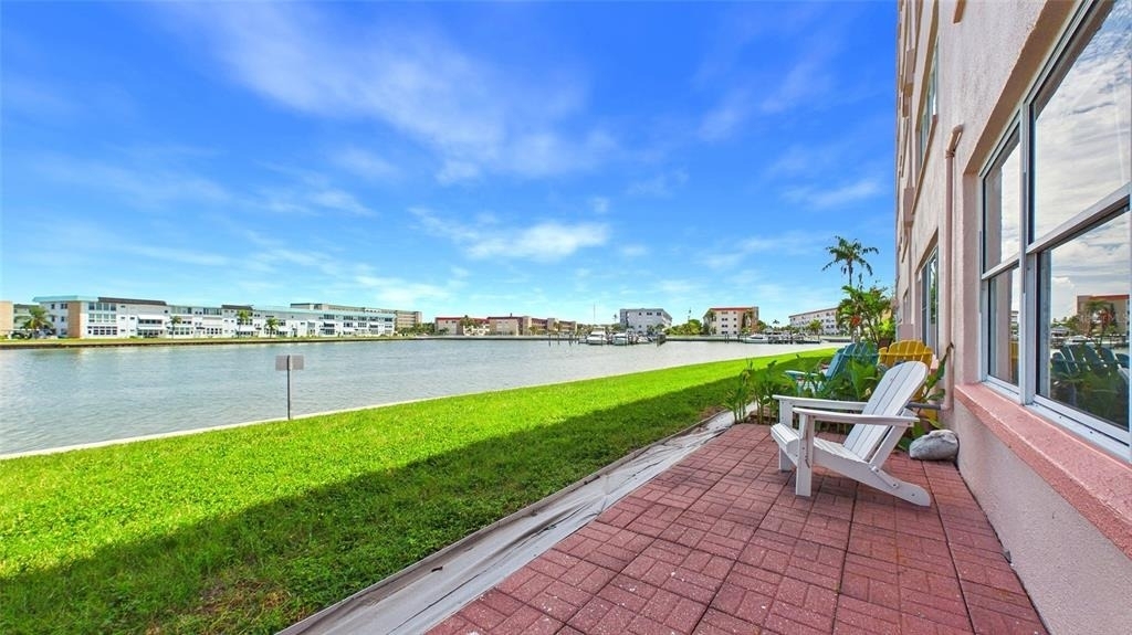 6025 Shore Boulevard S - Photo 25