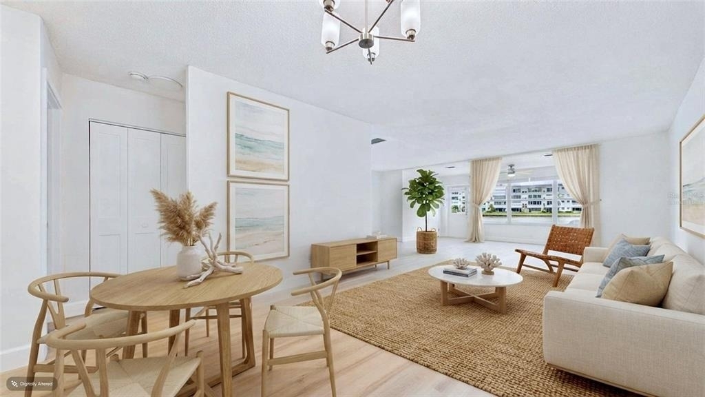 6025 Shore Boulevard S - Photo 9