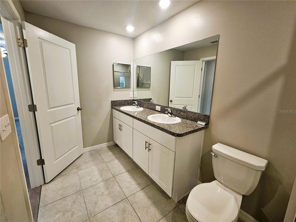 13251 Dupree Hills Place - Photo 21