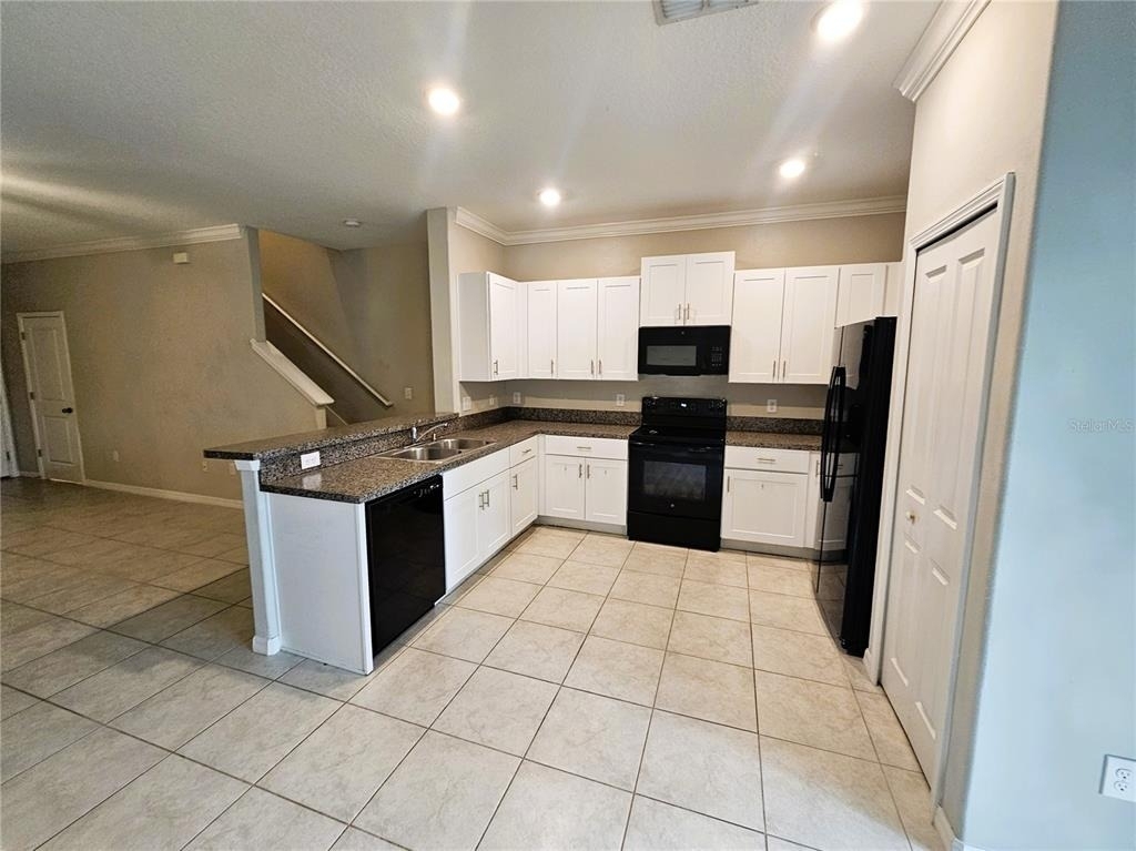 13251 Dupree Hills Place - Photo 8