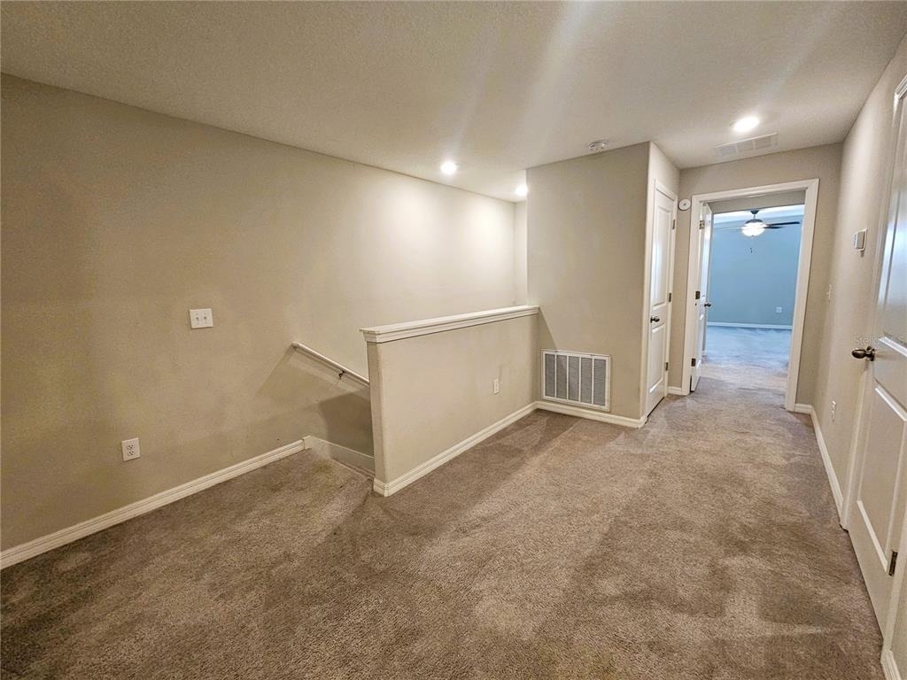 13251 Dupree Hills Place - Photo 22