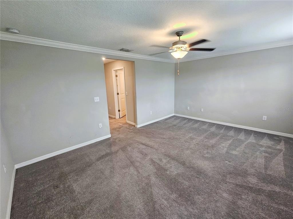 13251 Dupree Hills Place - Photo 17