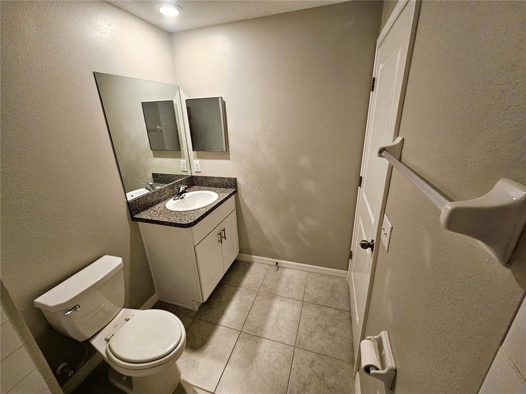 13251 Dupree Hills Place - Photo 28