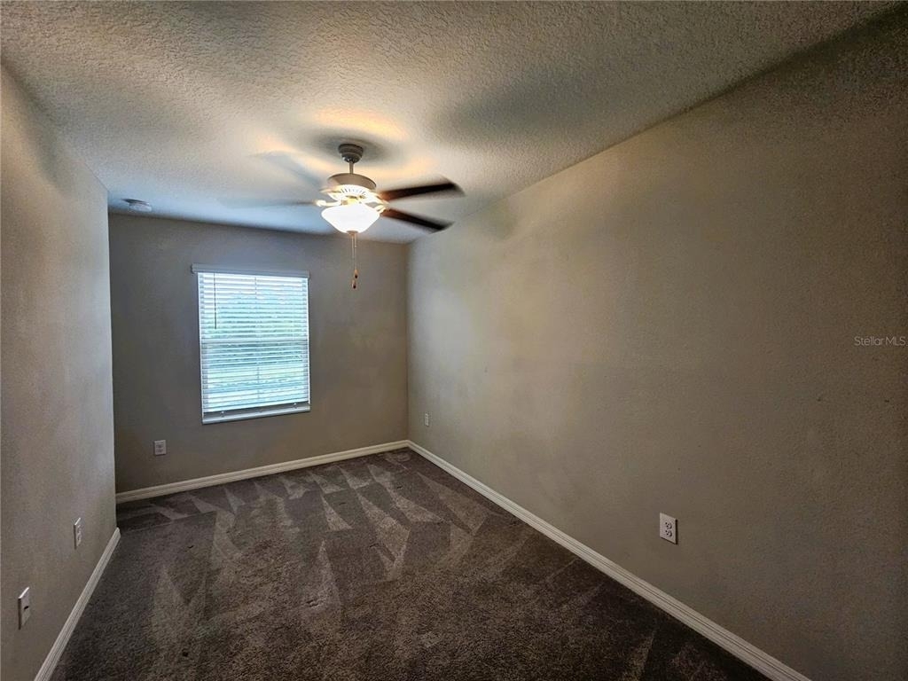 13251 Dupree Hills Place - Photo 30