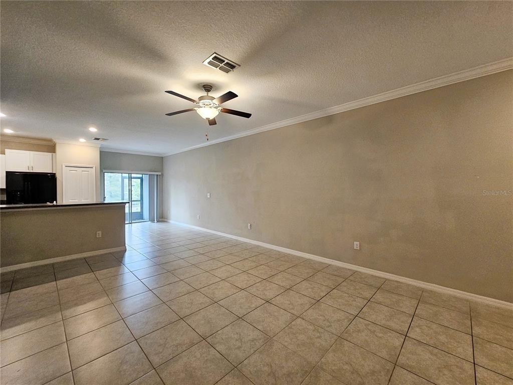 13251 Dupree Hills Place - Photo 4