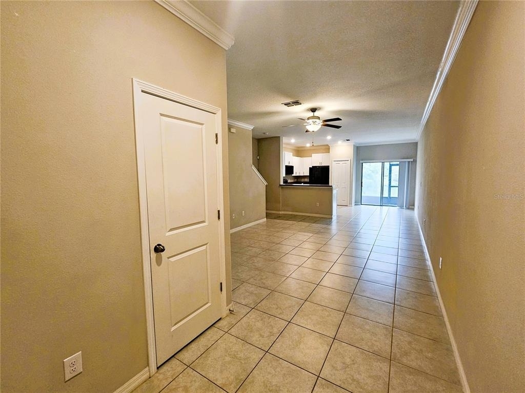 13251 Dupree Hills Place - Photo 3