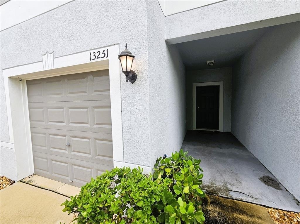 13251 Dupree Hills Place - Photo 1
