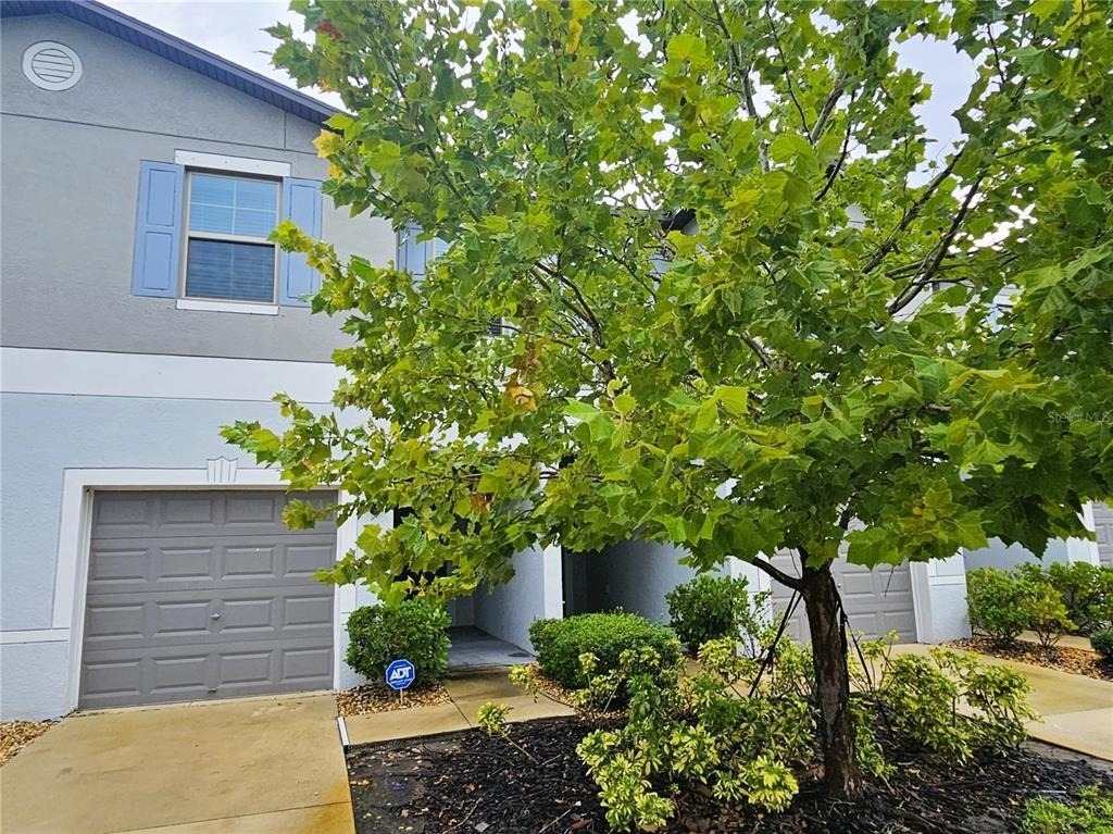 13251 Dupree Hills Place - Photo 0