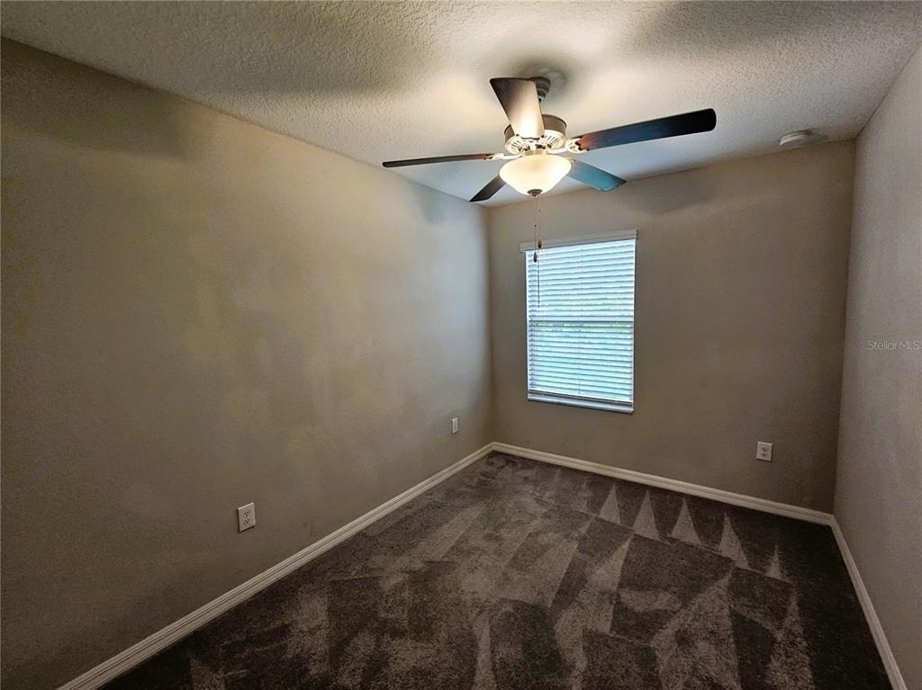 13251 Dupree Hills Place - Photo 25