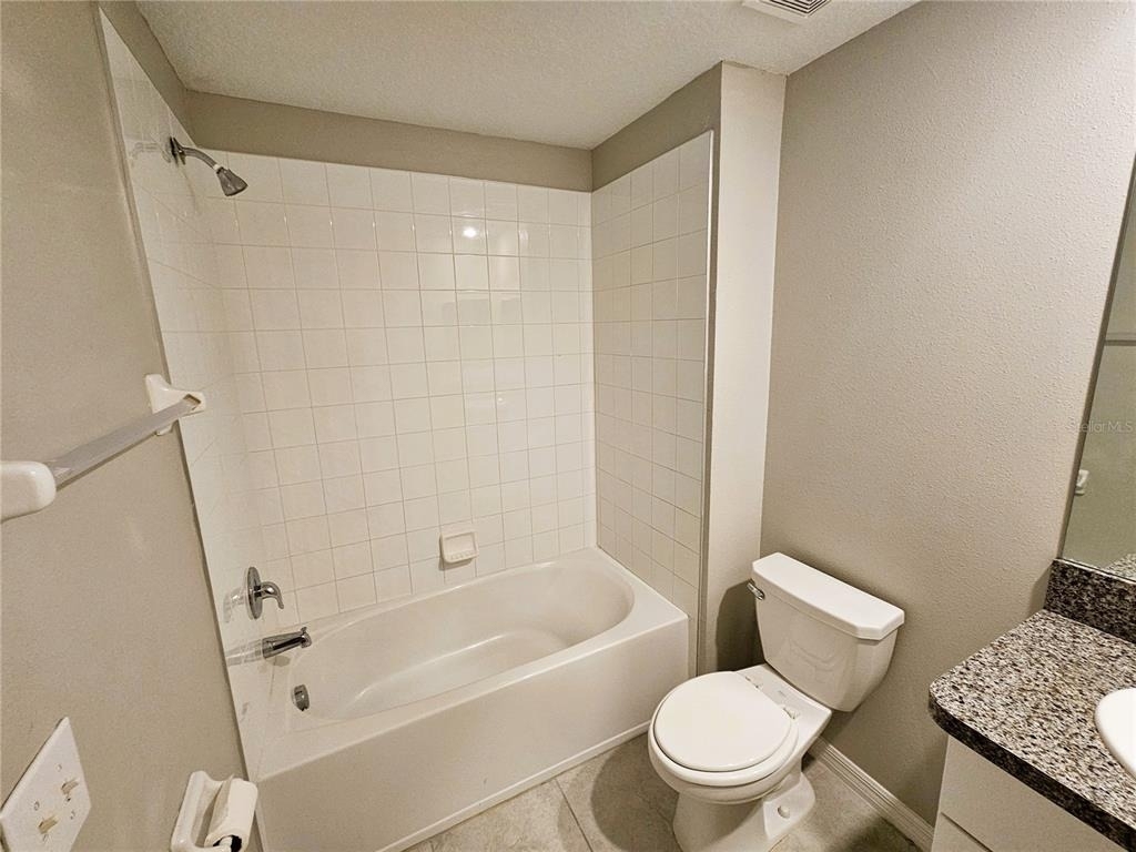 13251 Dupree Hills Place - Photo 27