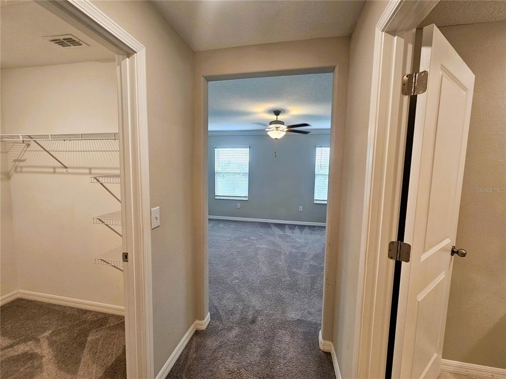 13251 Dupree Hills Place - Photo 18