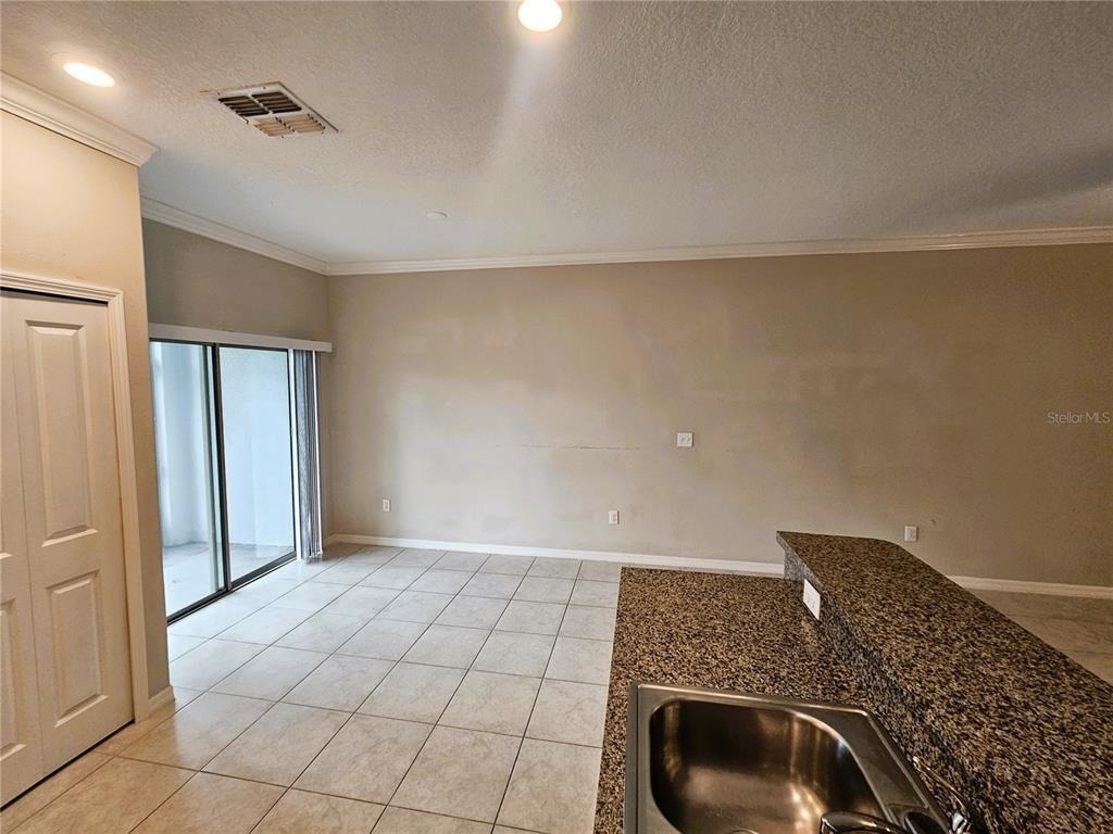 13251 Dupree Hills Place - Photo 10