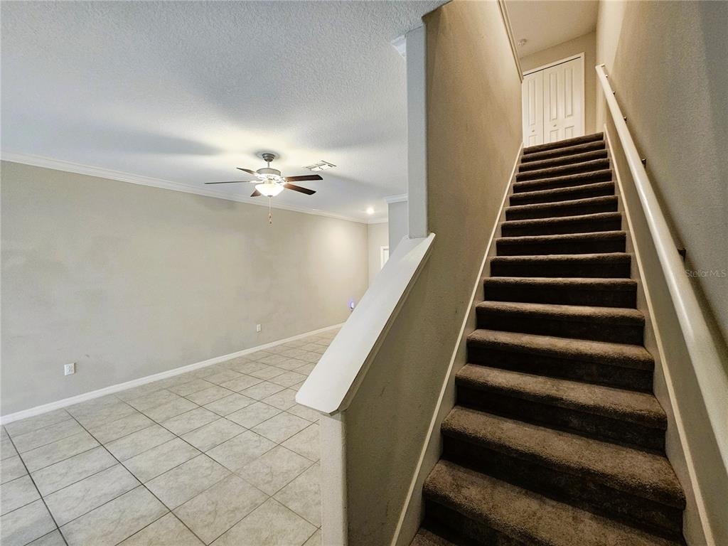 13251 Dupree Hills Place - Photo 11