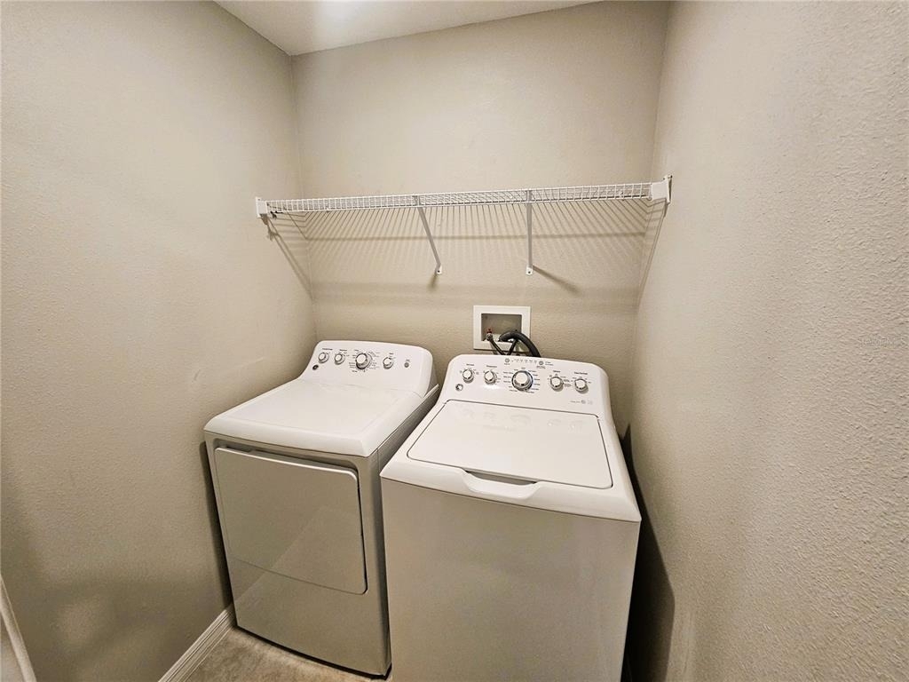 13251 Dupree Hills Place - Photo 23