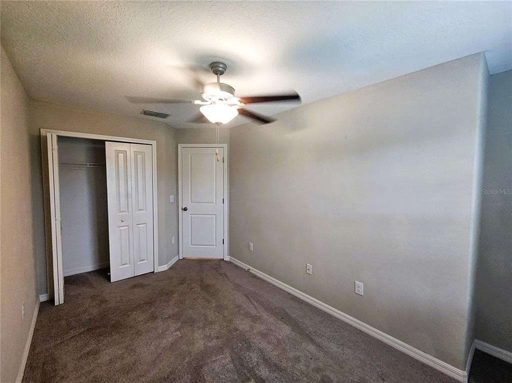 13251 Dupree Hills Place - Photo 29