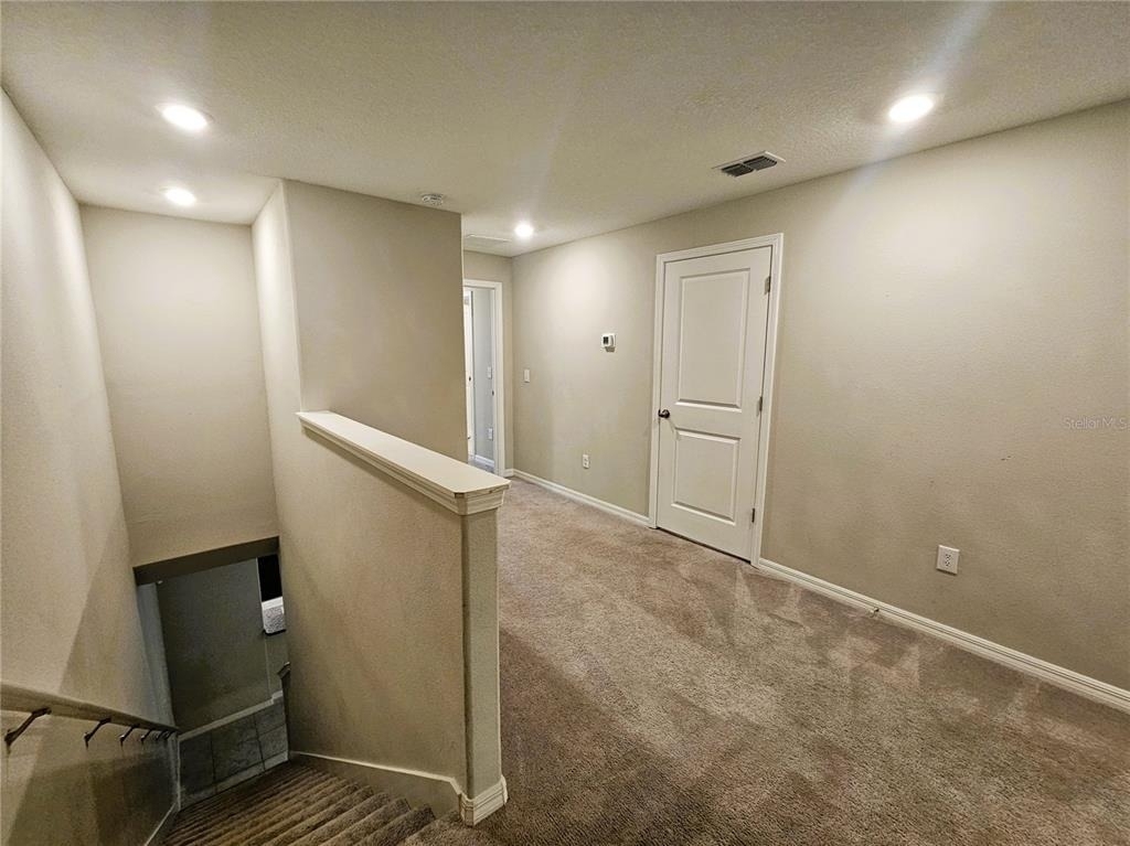 13251 Dupree Hills Place - Photo 12
