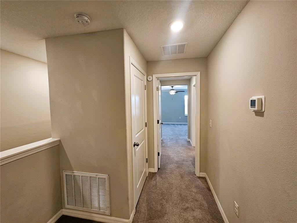 13251 Dupree Hills Place - Photo 14