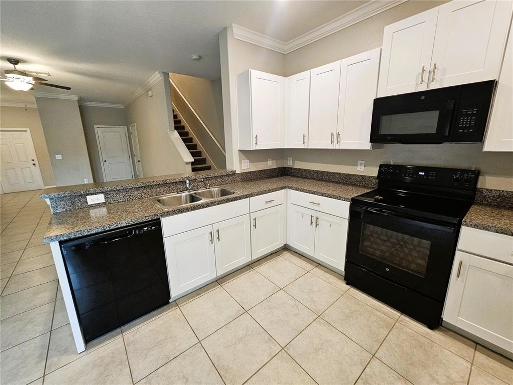 13251 Dupree Hills Place - Photo 7