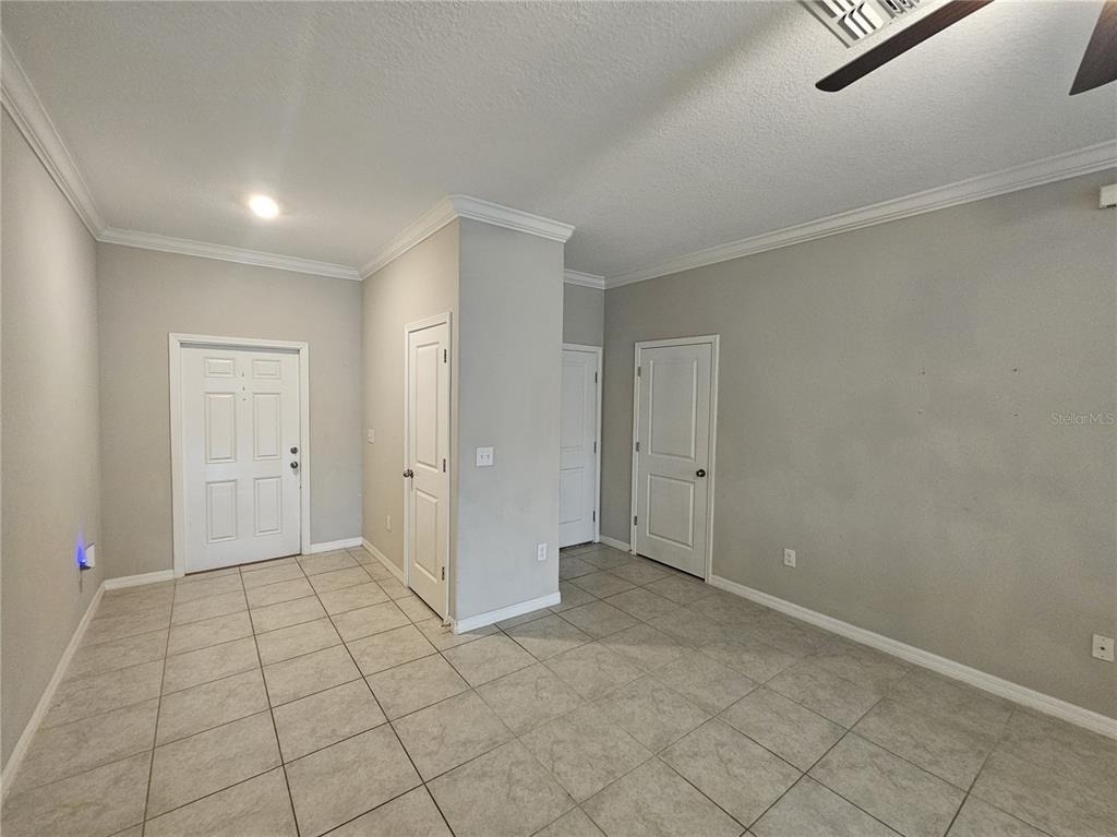 13251 Dupree Hills Place - Photo 2