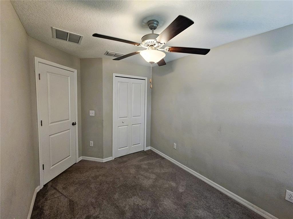 13251 Dupree Hills Place - Photo 24