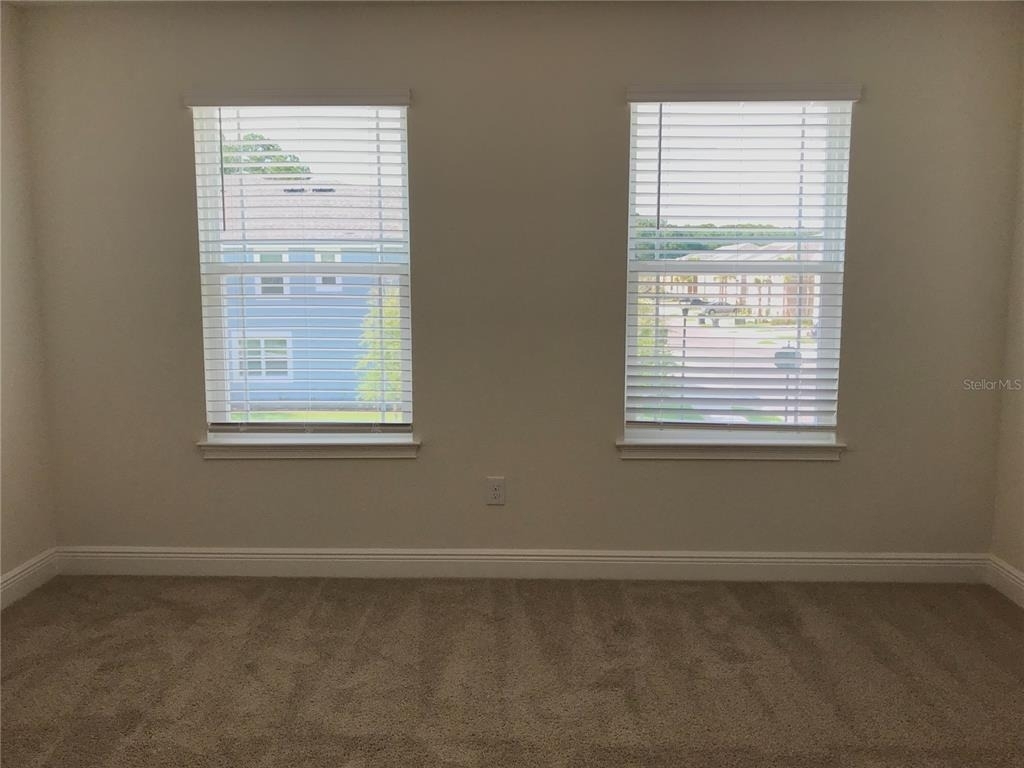 5518 Viola Lee Way - Photo 16