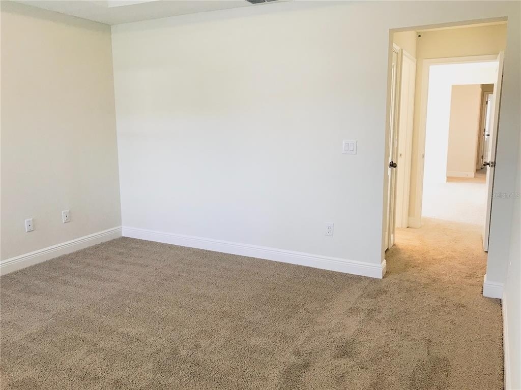 5518 Viola Lee Way - Photo 11
