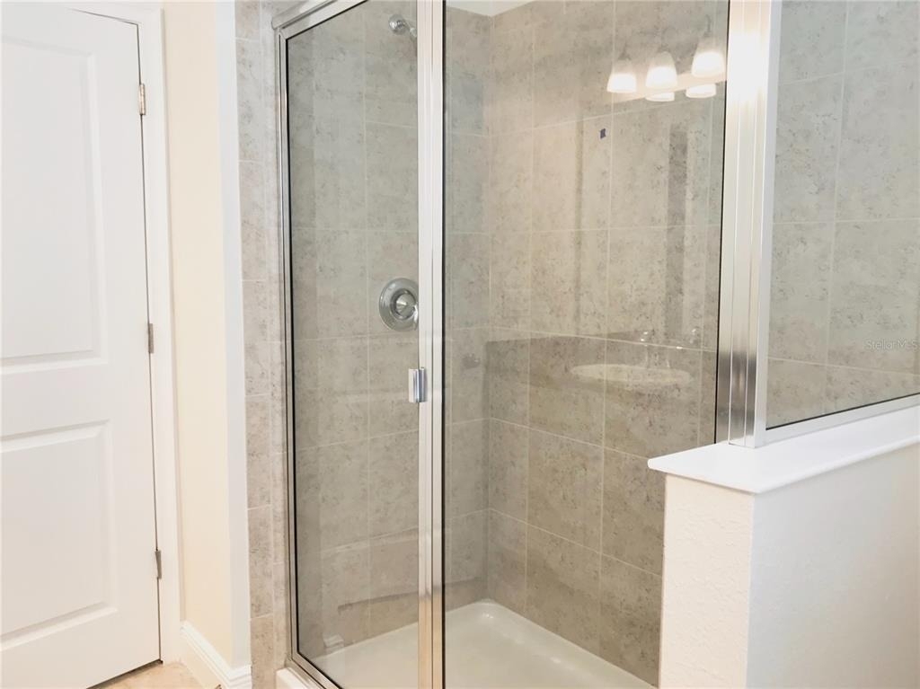 5518 Viola Lee Way - Photo 15