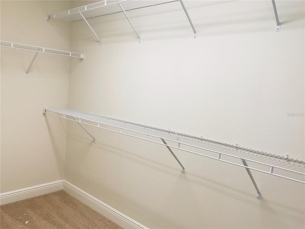 5518 Viola Lee Way - Photo 13
