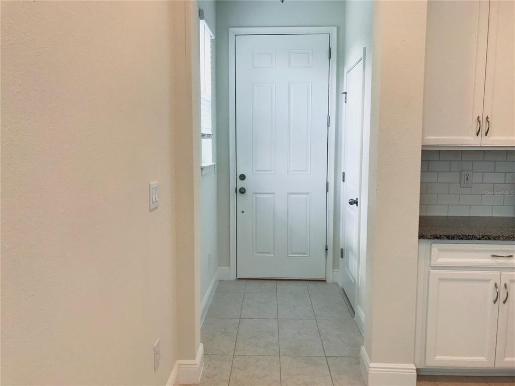 5518 Viola Lee Way - Photo 1