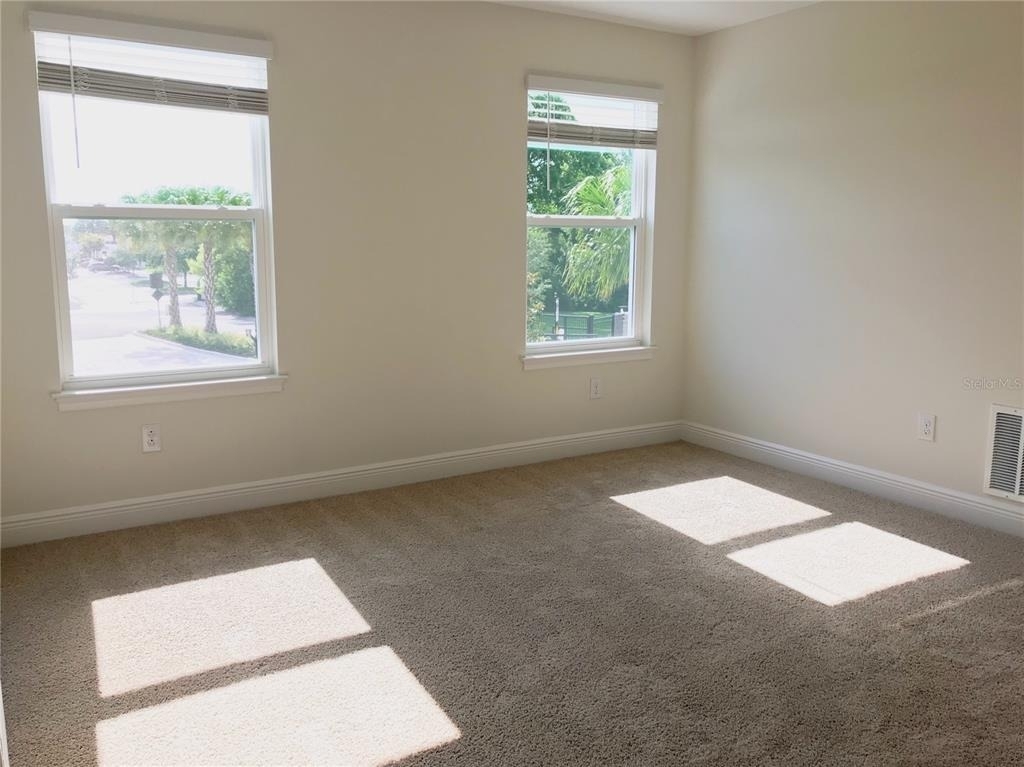 5518 Viola Lee Way - Photo 17