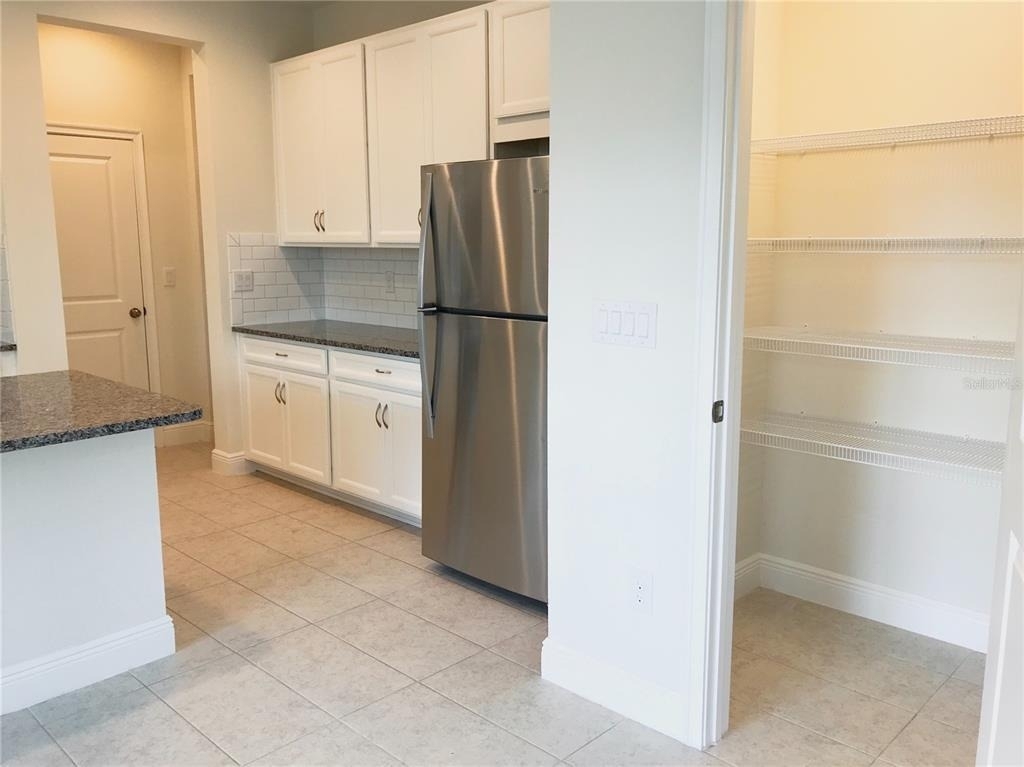 5518 Viola Lee Way - Photo 4