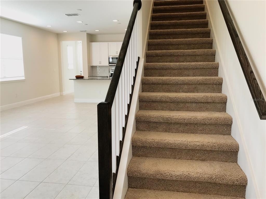 5518 Viola Lee Way - Photo 10