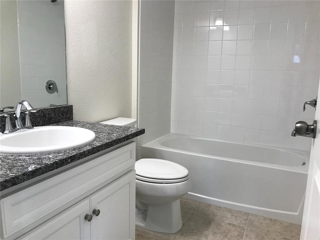 5518 Viola Lee Way - Photo 18