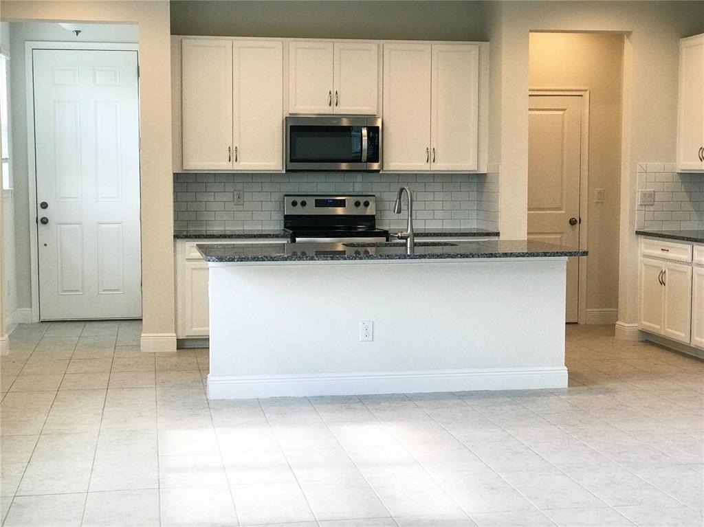 5518 Viola Lee Way - Photo 5