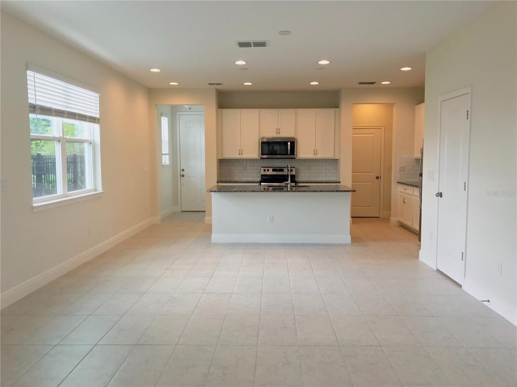 5518 Viola Lee Way - Photo 6