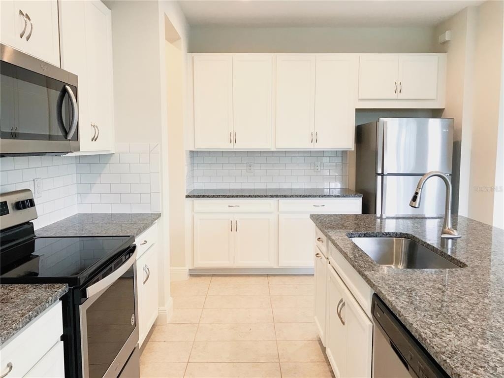 5518 Viola Lee Way - Photo 2