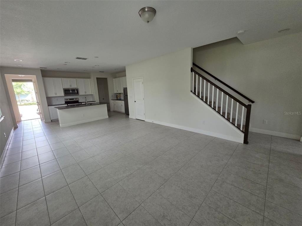 5518 Viola Lee Way - Photo 8