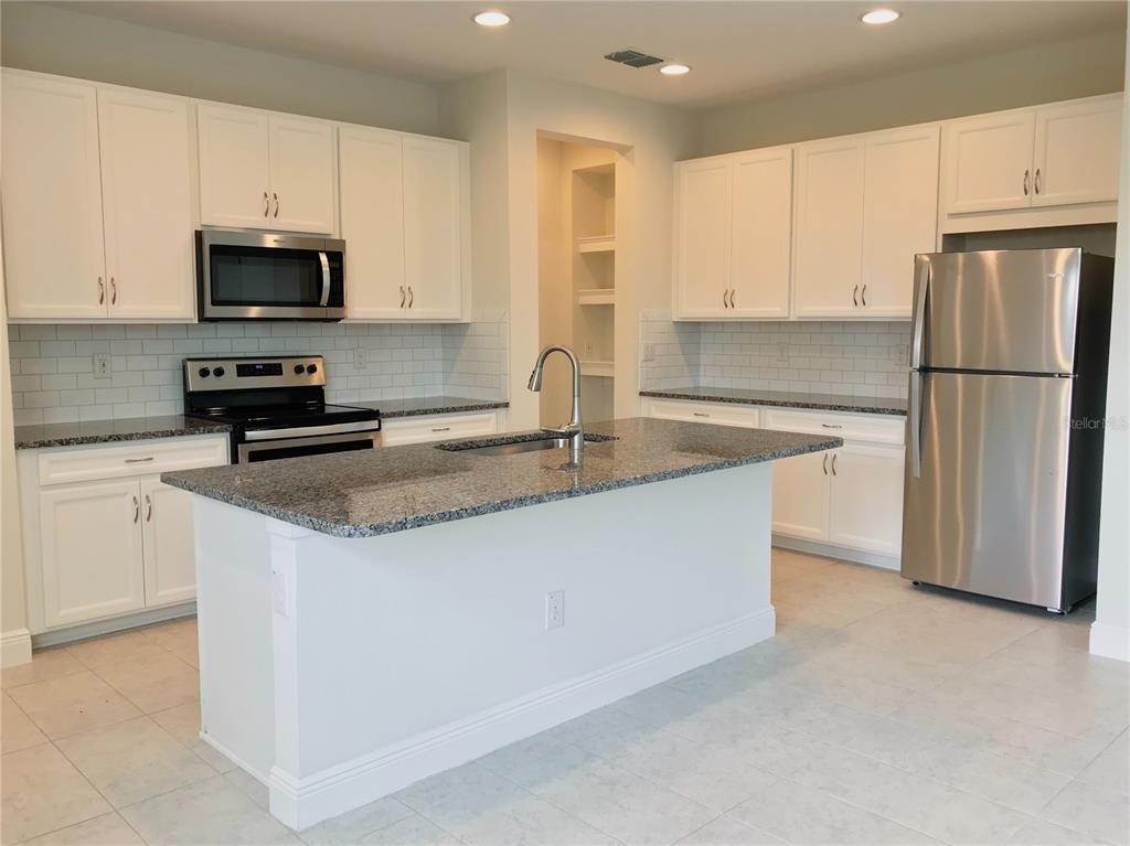 5518 Viola Lee Way - Photo 3