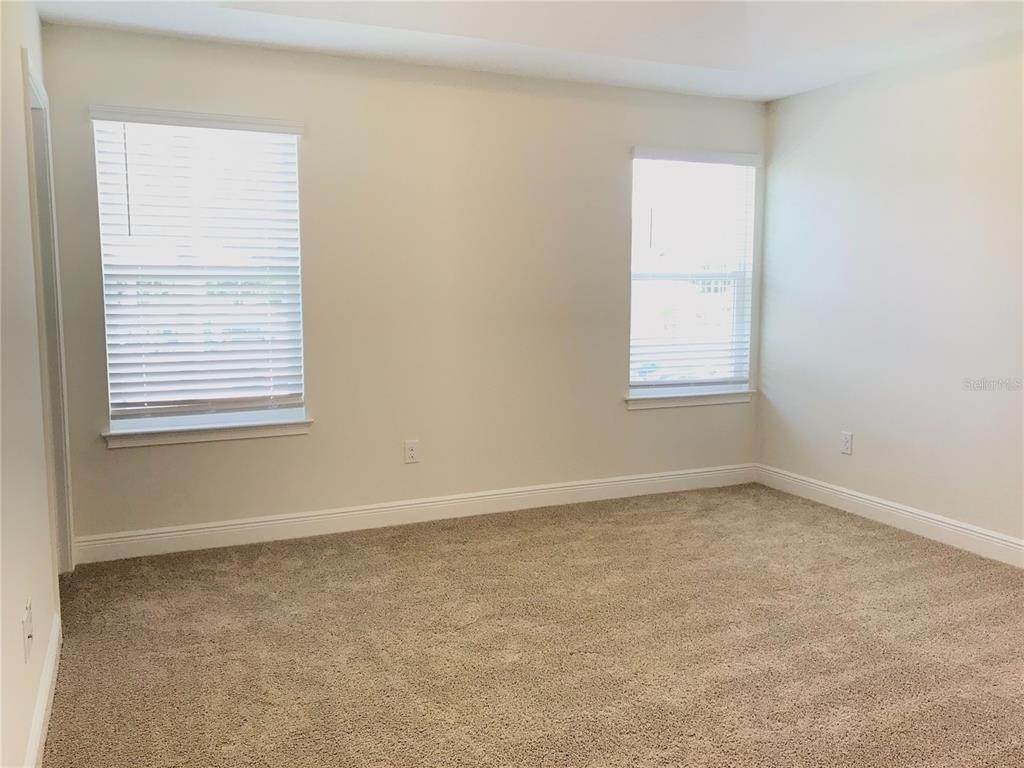 5518 Viola Lee Way - Photo 12