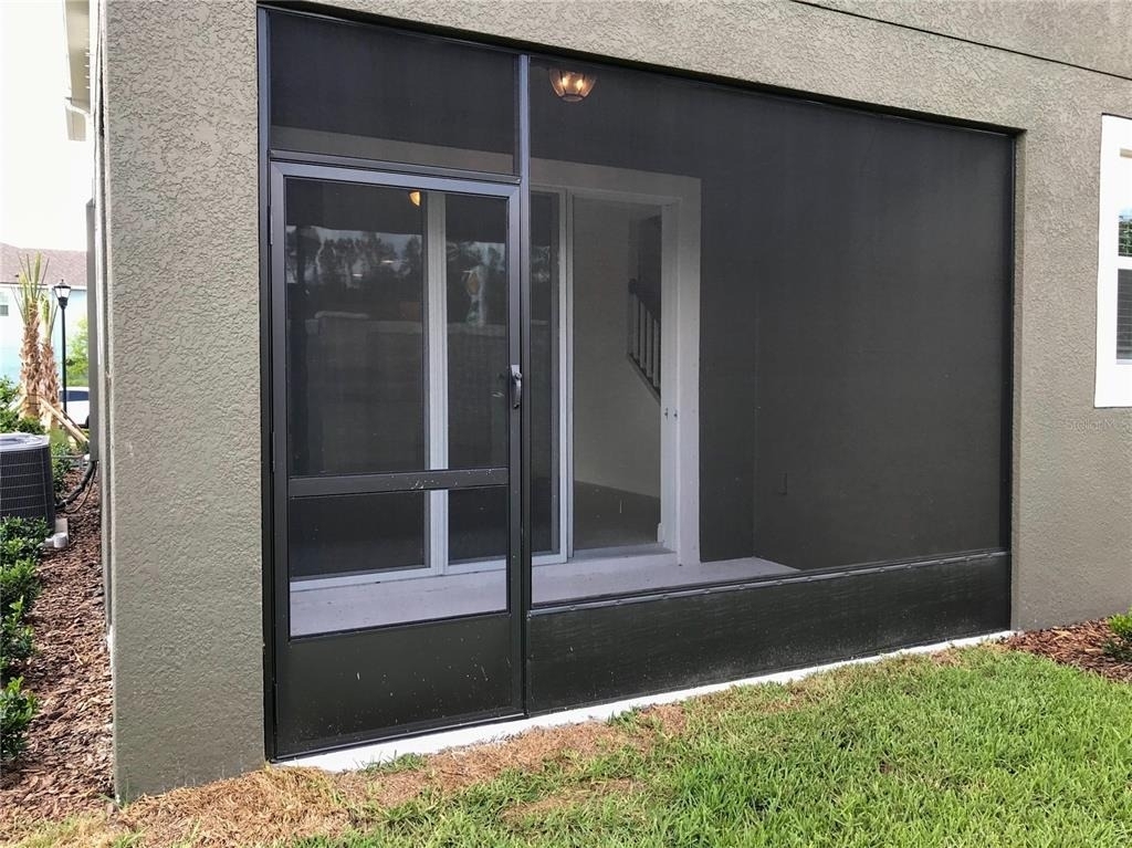 5518 Viola Lee Way - Photo 19