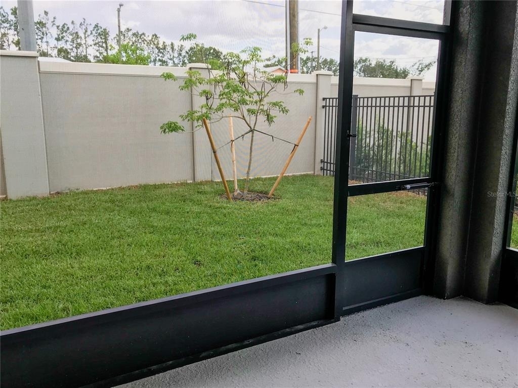 5518 Viola Lee Way - Photo 20