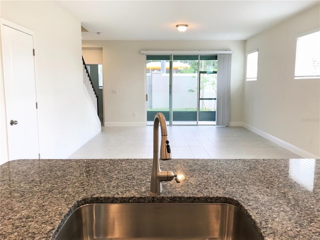 5518 Viola Lee Way - Photo 7