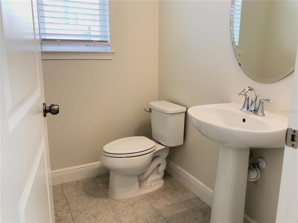 5518 Viola Lee Way - Photo 9
