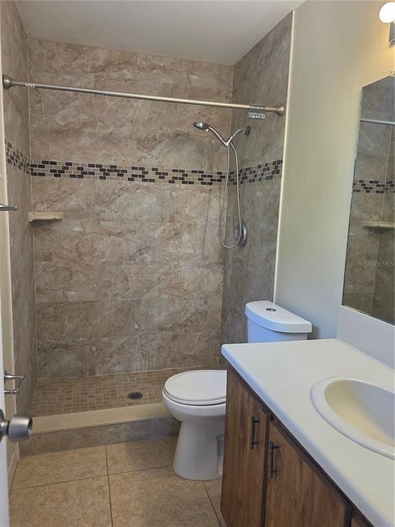 8507 Caladesi Island Drive - Photo 14
