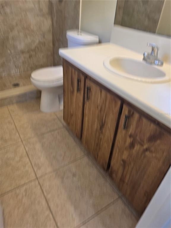 8507 Caladesi Island Drive - Photo 15