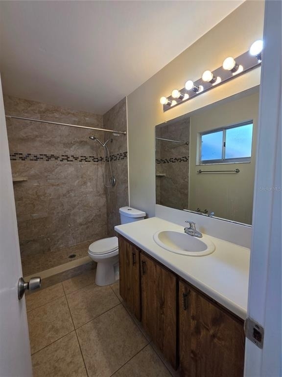8507 Caladesi Island Drive - Photo 16