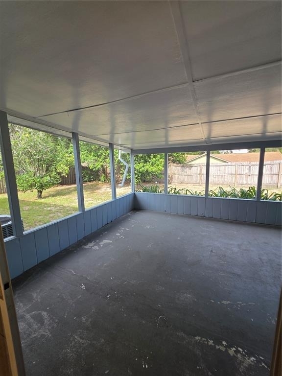 8507 Caladesi Island Drive - Photo 21
