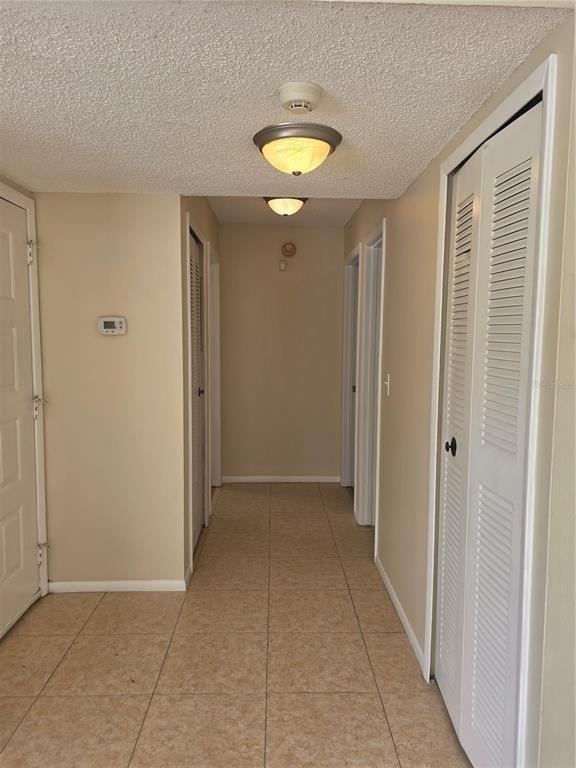 8507 Caladesi Island Drive - Photo 9