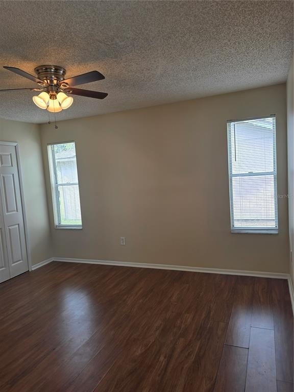 8507 Caladesi Island Drive - Photo 12